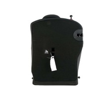 фото thumb №11, Mini f56 спинка сидіння задня праве 7369130