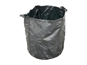 NAC SHE 250B-BAG-LD2 2500 ВТ ИЗМЕЛЬЧИТЕЛЬ С ЛЕЗВИЕМ + МЕШОК ДЛЯ МУСОРОВ