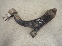 фото thumb №1, Mazda 2 02-07 важіль передній правий