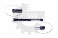 фото thumb №8, Пружина газова, кришка багажника esen skv 52skv715