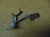 фото thumb №6, Петля капот лівий ford s-max mk1 lift 6m21-u16801-ab