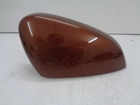 фото thumb №1, Peugeot 3008 ii корпус зеркало правого