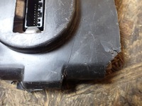 фото thumb №7, Преобразователь модуль led ксенон bmw z4 e89 x1 e84 7342174 k106/037jr 6082