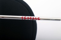 фото thumb №10, Mini r50 e53 подголовник задняя задний материал чёрный