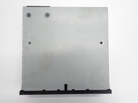 фото thumb №11, Навігація навігація радіо дисплей 3g5035820b 5g6919605b vw t-roc 21r