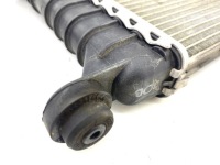 Радиатор воды перед tesla s европа  оригинал  - герметичная с Разборки, фото thumb