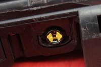 фото thumb №5, Модуль аккумулятор a2045403750 mercedes c-klasa w204 1.8 компрессор 204 km