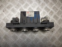 фото thumb №7, Панель керування обдув kia carnival ii 2.9 crdi ok53c6119x