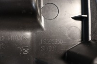 фото thumb №13, Повітропровід повітря канал впуск alfa romeo stelvio ls395850 ls395849 2016