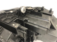 фото thumb №13, Bmw 3 g20 g21 лампа ліва full led 18 -