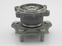 фото thumb №2, Nty klt-ns-068 набор подшипник колеса