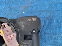 фото thumb №11, Запчастини | zafira b astra h модуль комбінований cim 13306115 ad