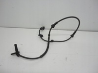 фото thumb №1, Chevrolet aveo датчик abs правий задня 96473223