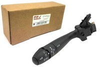 фото thumb №10, Перемикач колонки кермового nty epe-ct-002