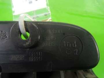 фото thumb №11, Toyota corolla e12 панель управление переключатель стекло 54035093