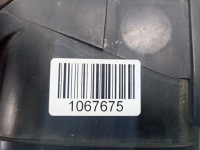 фото thumb №11, Vw touareg i 3.2 v6 03r фара правая передняя правое перед