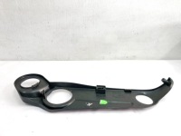 фото thumb №9, Mercedes-benz vito viano w639 2008 перед сторона ліва сидіння, сидіння