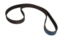 Купить Ремень распределительного вала mitsubishi 2,0 94736 dayco, фото thumb