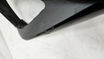 фото thumb №6, Бампер перед переднє bmw 3 g20 g21 м-пакет оригінал