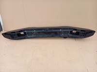 фото thumb №7, Jeep wrangler jl 18- бампер передній решітка oryg!