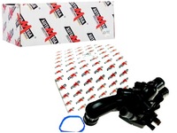 фото thumb №1, Термостат + корпус kpl automega