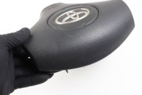 фото thumb №6, Toyota corolla verso e12 подушка безопасности подушка водителя 8420503