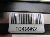 фото thumb №6, Bayon 22r зарядное устройство беспроводная 95560-q0000 3s7b30-1000