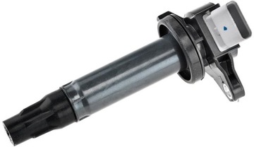 фото thumb №1, Котушка запалювання nty ecz-da-002