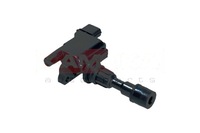 фото thumb №1, Котушка запалювання kamoka 7120138