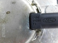 фото thumb №8, Корпус roarządu + клапани - ford b-max focus iii ecosport ii 1.0 ecoboost