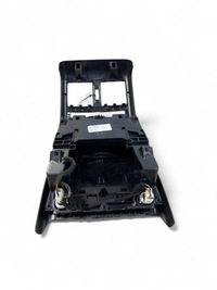 фото thumb №11, Mercedes-benz gls x166 element консоли центральной a1666807403