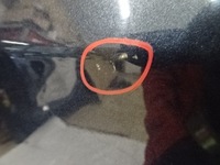 фото thumb №10, Peugeot 5008 дверь правое задние 2013 kgnc