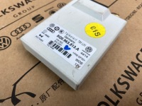 фото thumb №4, Gd passat b8 модуль webasto 5q0963513a оригінальний