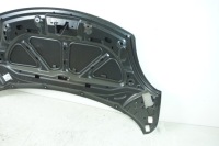 фото thumb №11, Капот крышка двигателя fiat 500l 2012- 51883012