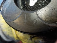 фото thumb №4, Doblo corsa 1.3 m-jet 09r 75km поршень 73502643