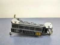 фото thumb №1, Mercedes e w211 модуль sam 2115459301