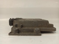 фото thumb №5, Fiat stilo 1.9 d блок управления двигателем (ecu) 55182953 0281010337 19242yba