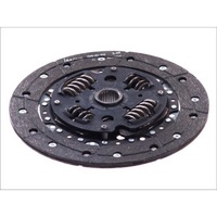 фото thumb №9, Sachs 1878 008 031 диск сцепления