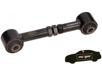 фото thumb №2, Рычаг mazda t. 6 02-07 левый/правый