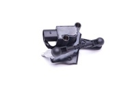 фото thumb №11, Датчик положение фары skv 17skv561