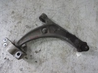 фото thumb №1, Рычаг правый перед vw passat b7 10-14