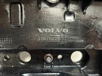 фото thumb №15, Кришка клапанів volvo 2.0 d4 v90 ii v70 iii v60 ii оригінальний номер 32213460