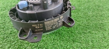 фото thumb №3, Галоген led mini cooper f54 f55 рестайлинг левый