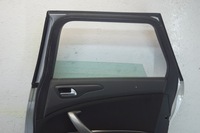 фото thumb №16, Двері правий задня citroen c5 iii x7 kombi