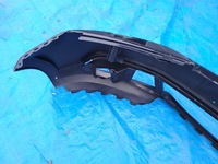 фото thumb №9, Vw jetta iv 4 | бампер перед передний 5c6807221b | 0407