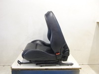 фото thumb №9, Сидіння правий audi tt 8n 2001r.