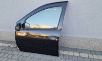 фото thumb №7, Двері перед ліва повний dacia duster i nv676
