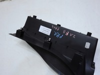 фото thumb №7, Пластик защита порог правая opel zafira b