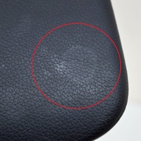 фото thumb №7, Mercedes-benz c w205 2019 ліва сторона захист сонцезахисна