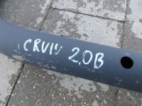 Honda cr-v iv 2.0b подрамник подрамник перед 12- Киев, фото thumb